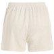 Protest Γυναικείο σορτς Prtross Shorts